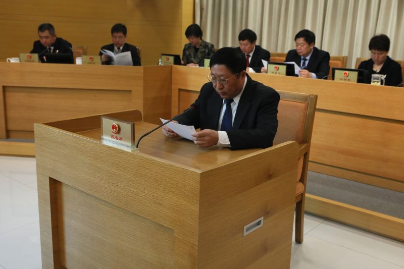 区五届人大常委会召开第十六次会议5.jpg