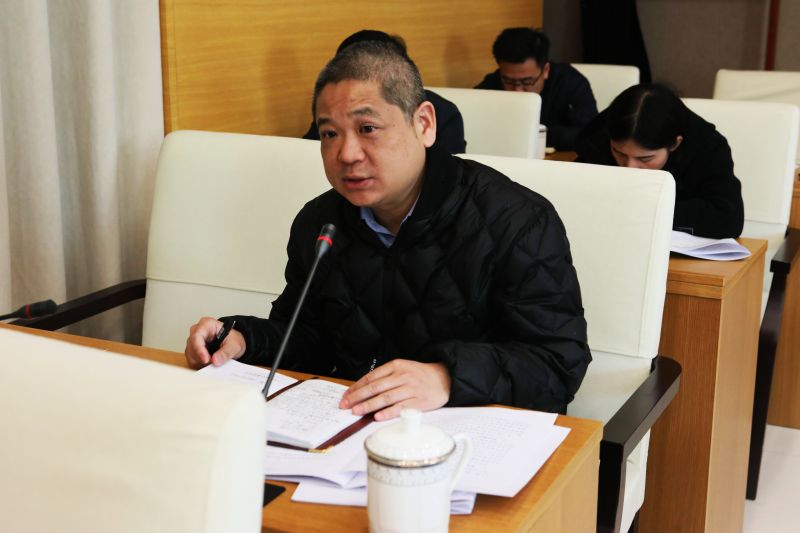 区五届人大常委会召开第十六次会议7.jpg