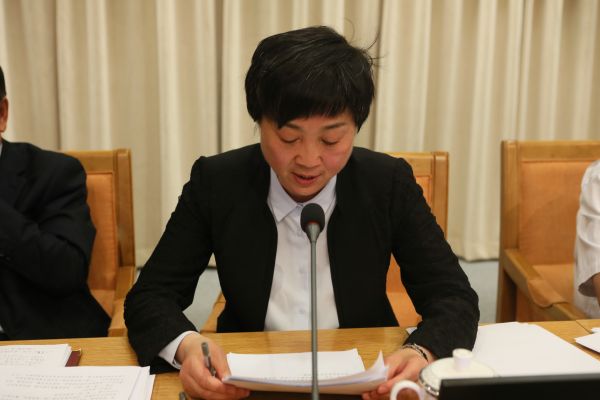 区五届人大常委会召开第十七次会议7.jpg