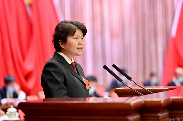 第二次全体会议 安院长.jpg