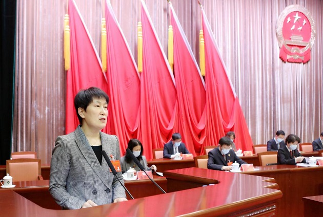 第二次全体会议 彭主任.jpg