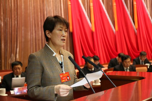 区五届人大五次会议举行第二次全体会议.jpg