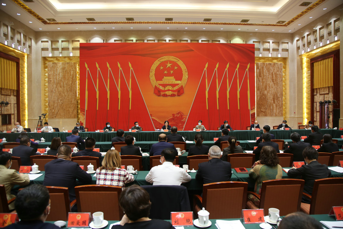 书记大讨论会场1.jpg