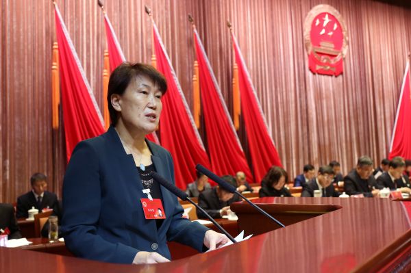 区五届人大四次会议举行第二次全体会议2.jpg