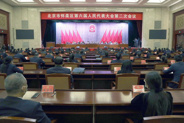 大会二次会.jpg