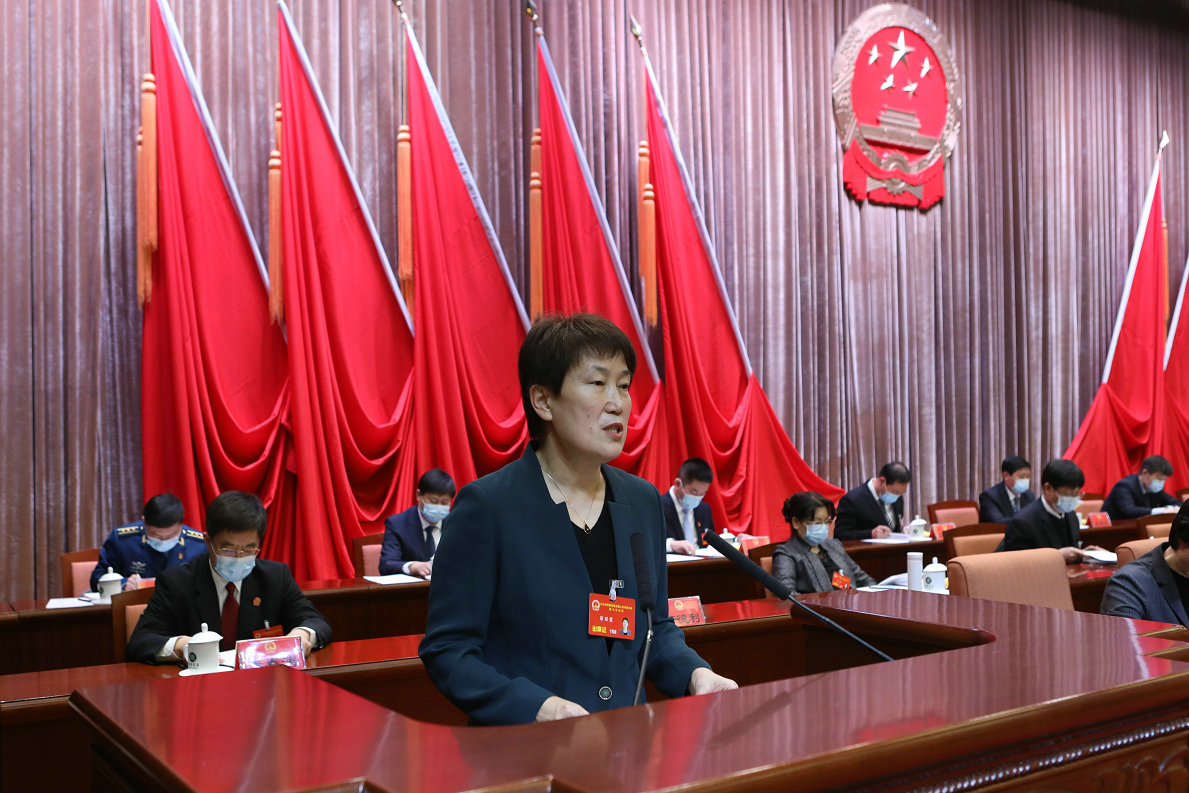 彭主任 (2).jpg
