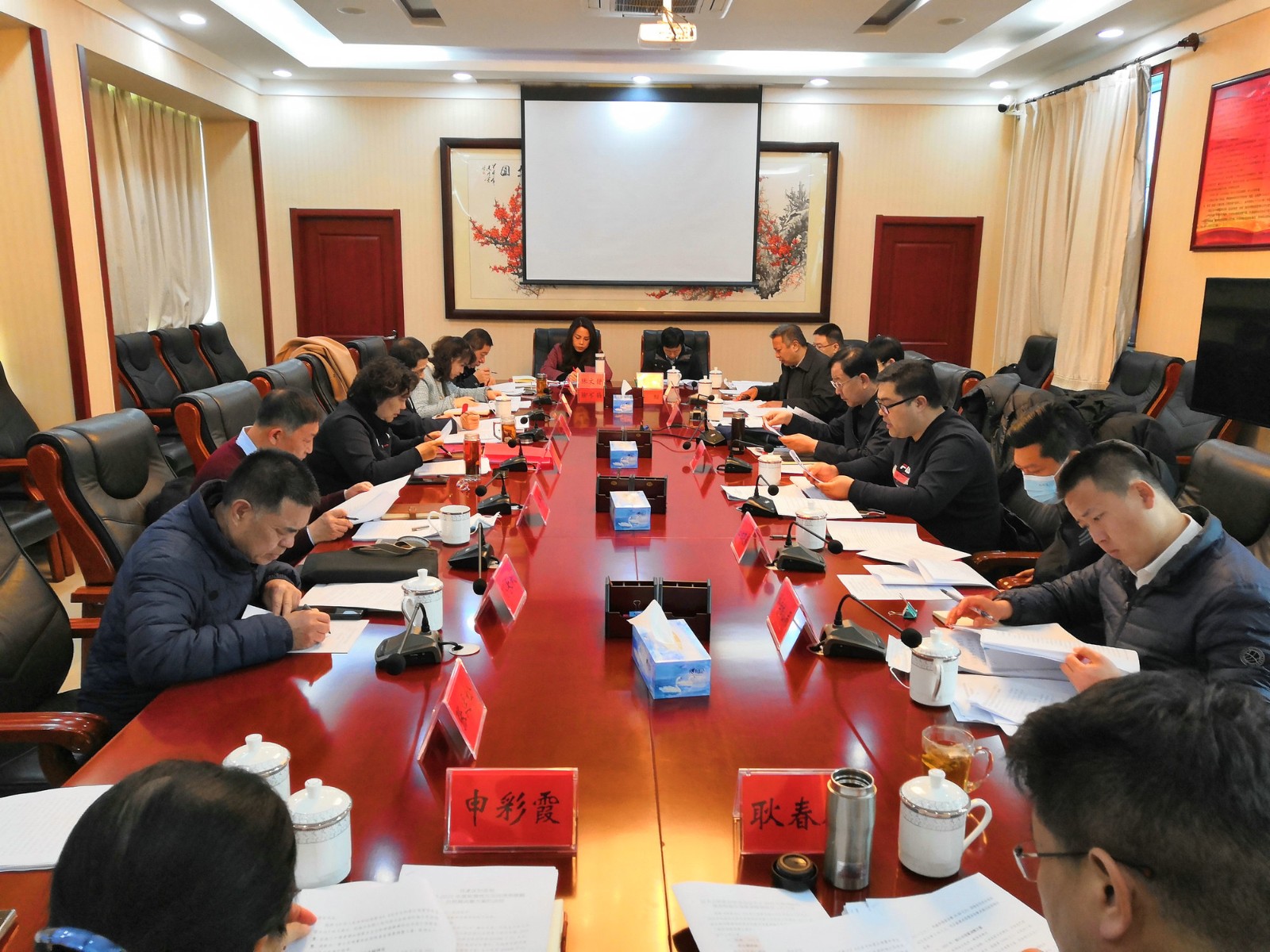 微信图片_20220303154902_副本.jpg