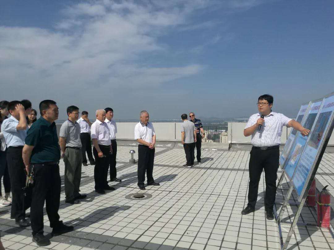 区人大常委会专题调研“十四五”规划纲要编制情况
