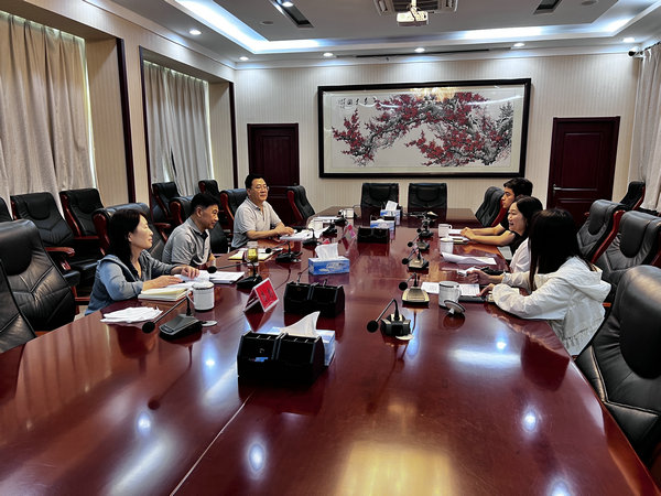 微信图片_20220713170219_副本.jpg