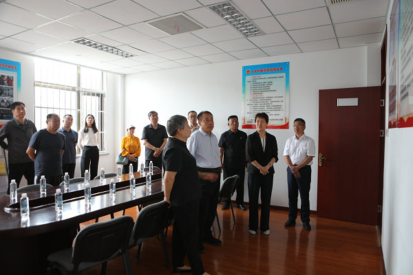 045A9068.JPG