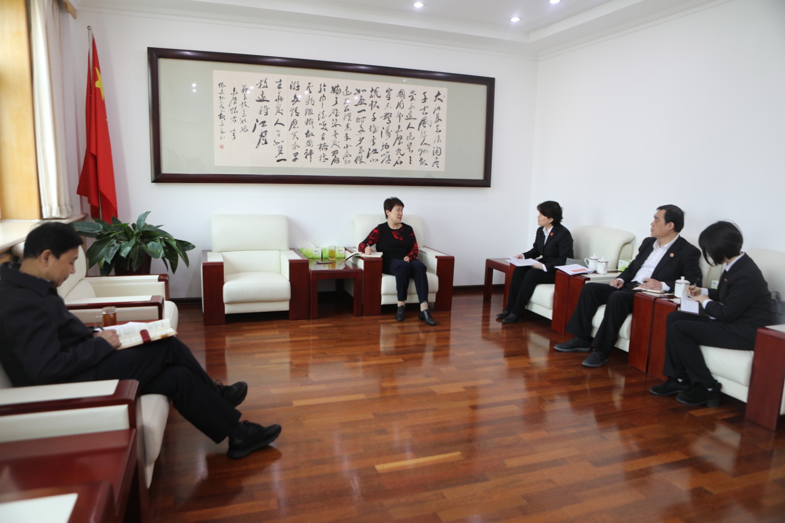 045A3507.JPG 045A3507.JPG