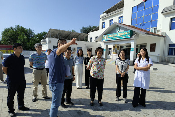 2怀柔区人大财经委开展国有资产管理情况调研.jpg