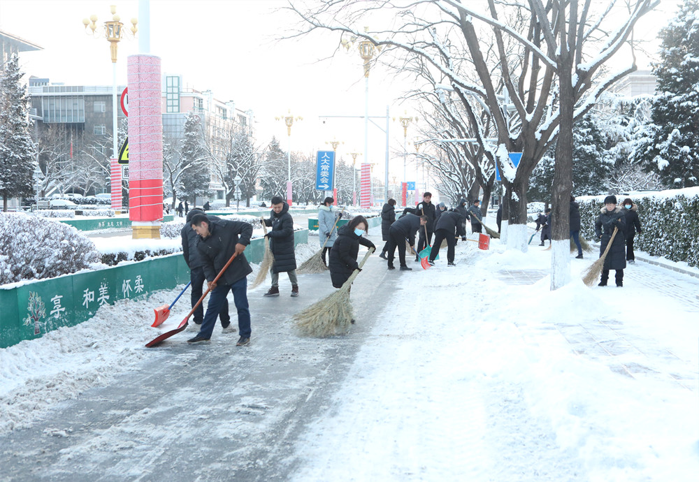 微信图片_20220214101245_副本.jpg