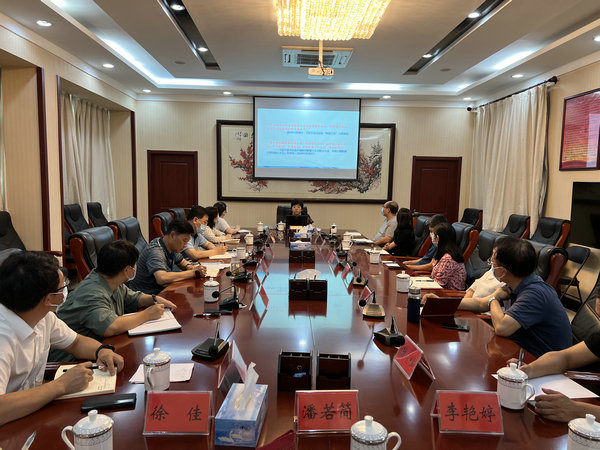 微信图片_20220728102648_副本.jpg