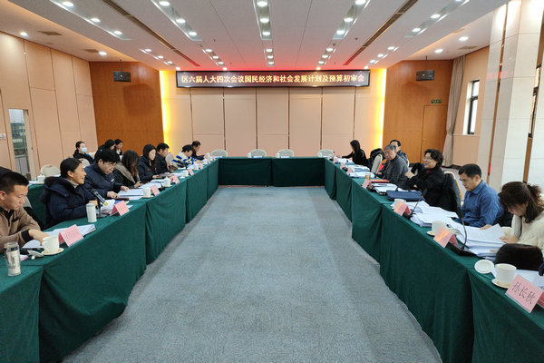 1211财经委召开国民经济和社会发展计划及预算初审会.jpg