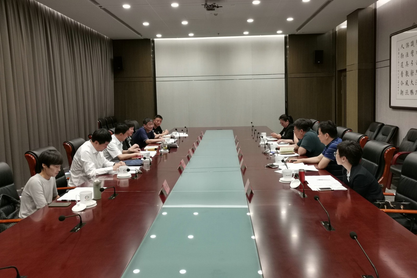 微信图片_20210913112659.jpg