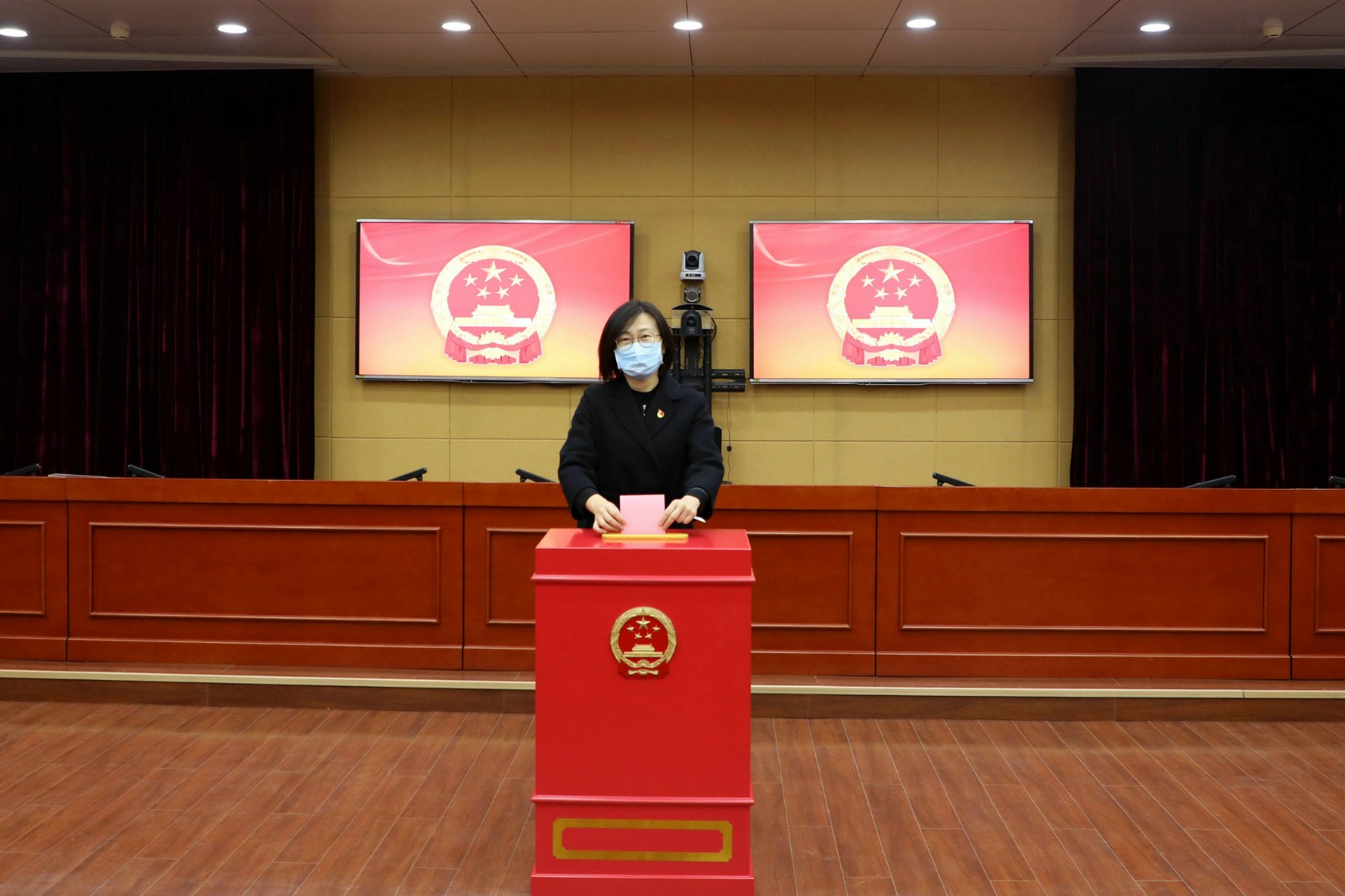 微信图片_20211105143402.jpg