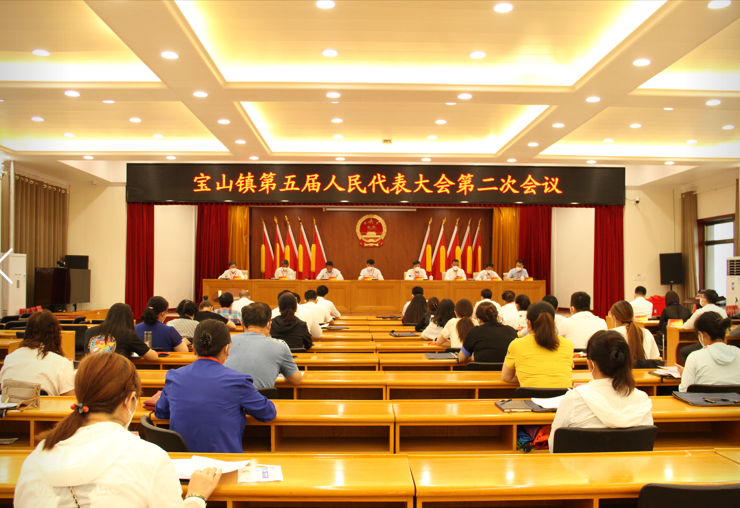 微信图片_20220623105637.png