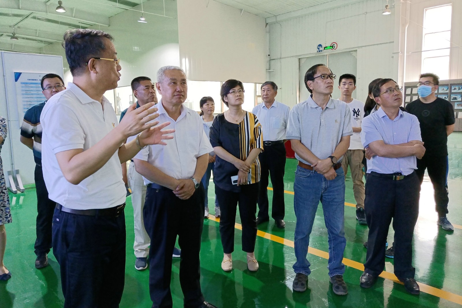 微信图片_20210625091403.jpg