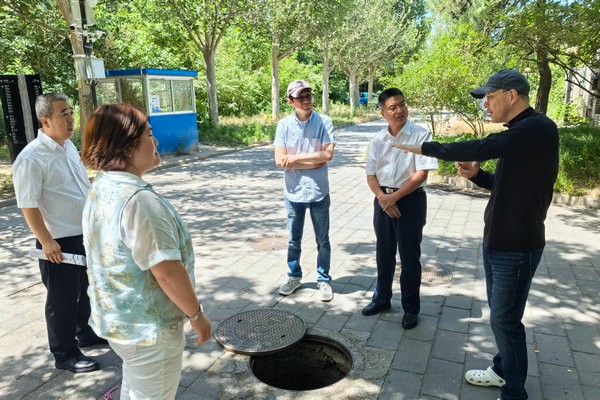 2怀柔区人大代表开展走访选民活动.jpg