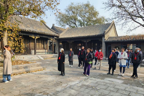 微信图片_20231121161327.jpg