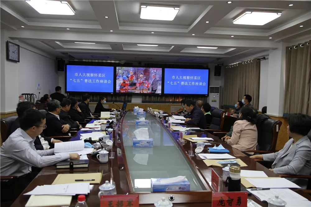 微信图片_20210430090114.jpg