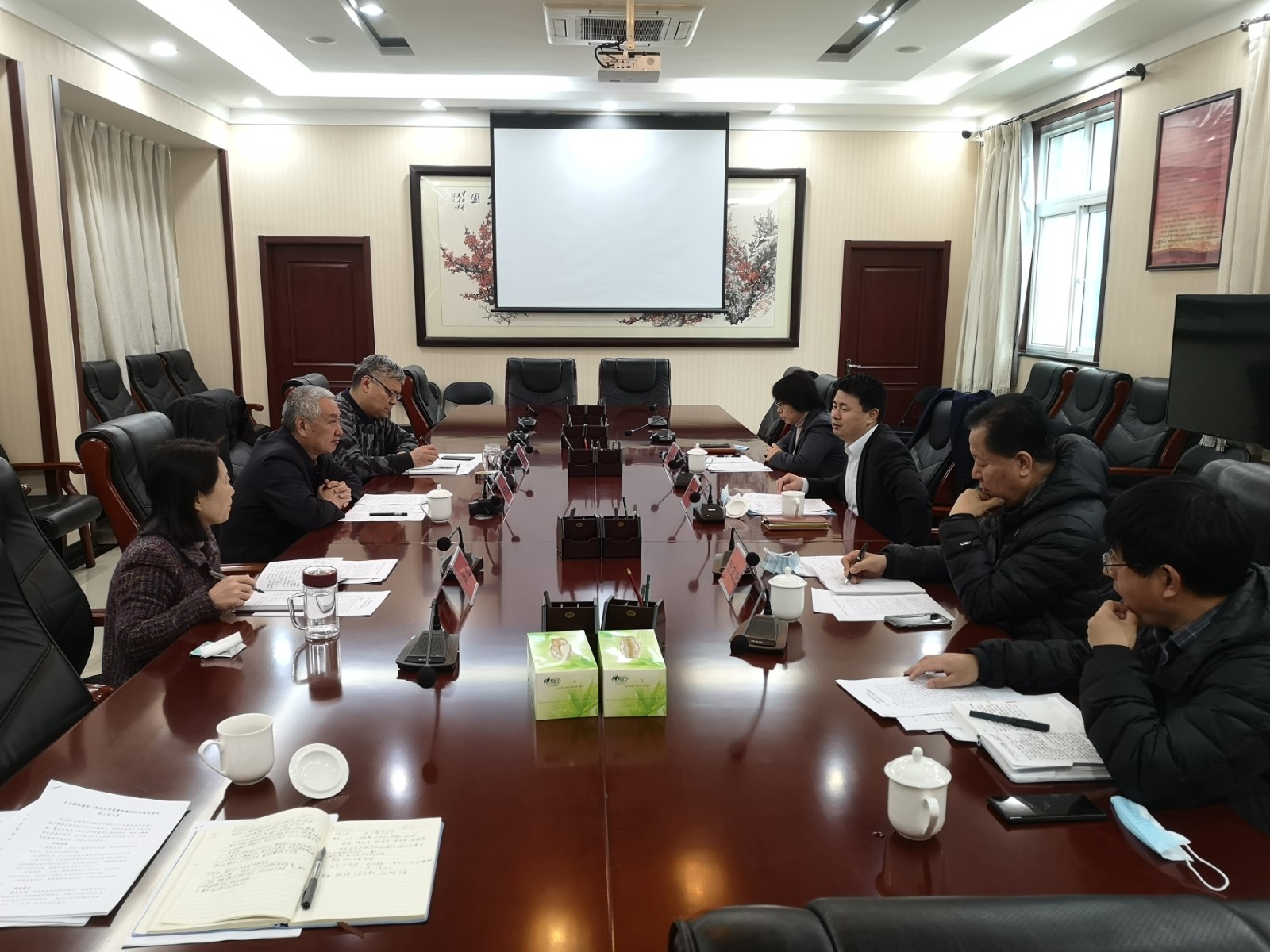微信图片_20210302160111.jpg