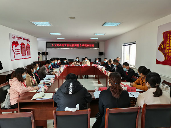 人大龙山街工委开展法检两院工作专项视察活动4.7-1_副本.jpg