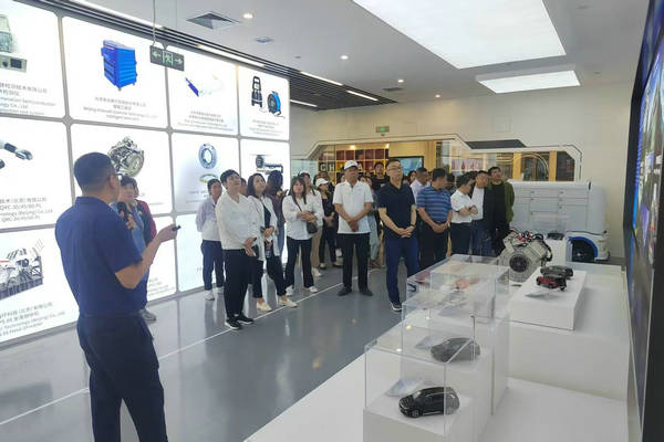3怀柔区人大代表开展学习活动.jpg