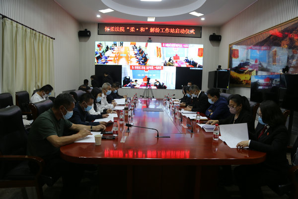 渤海信息图片_副本.jpg