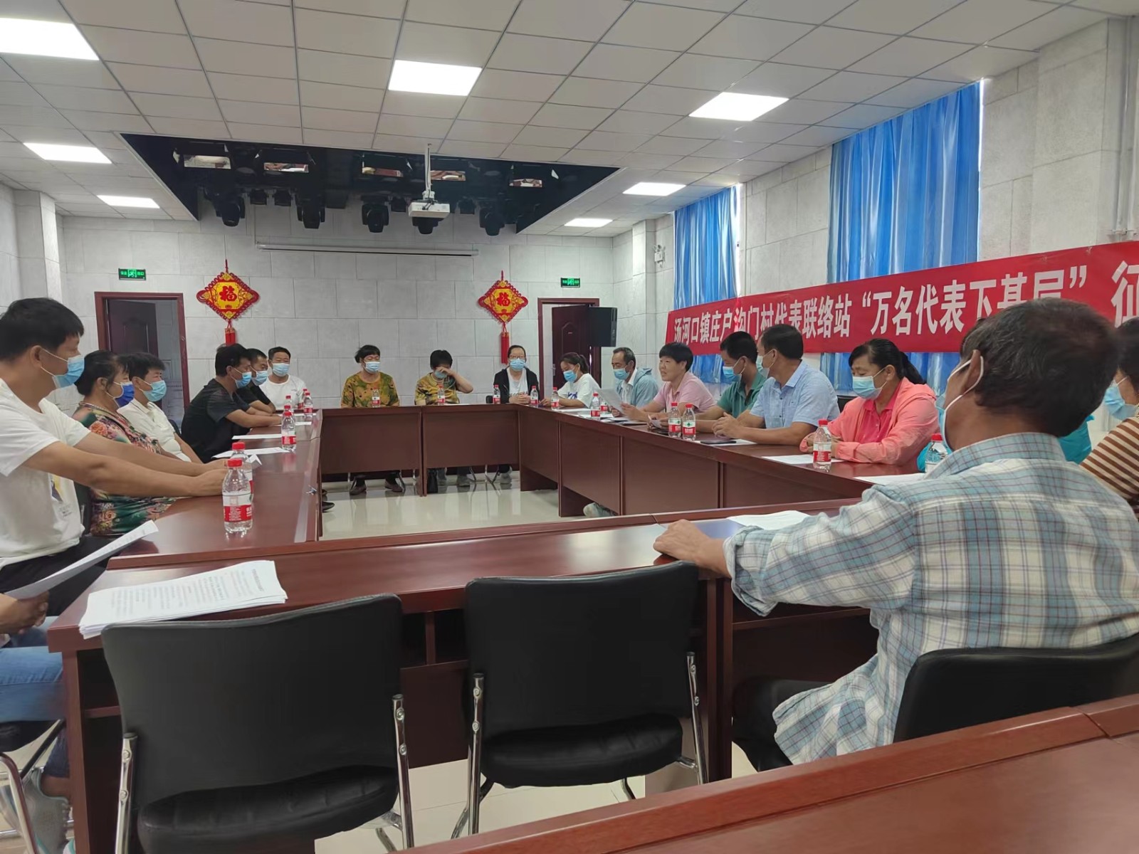 微信图片_202208170923402.jpg