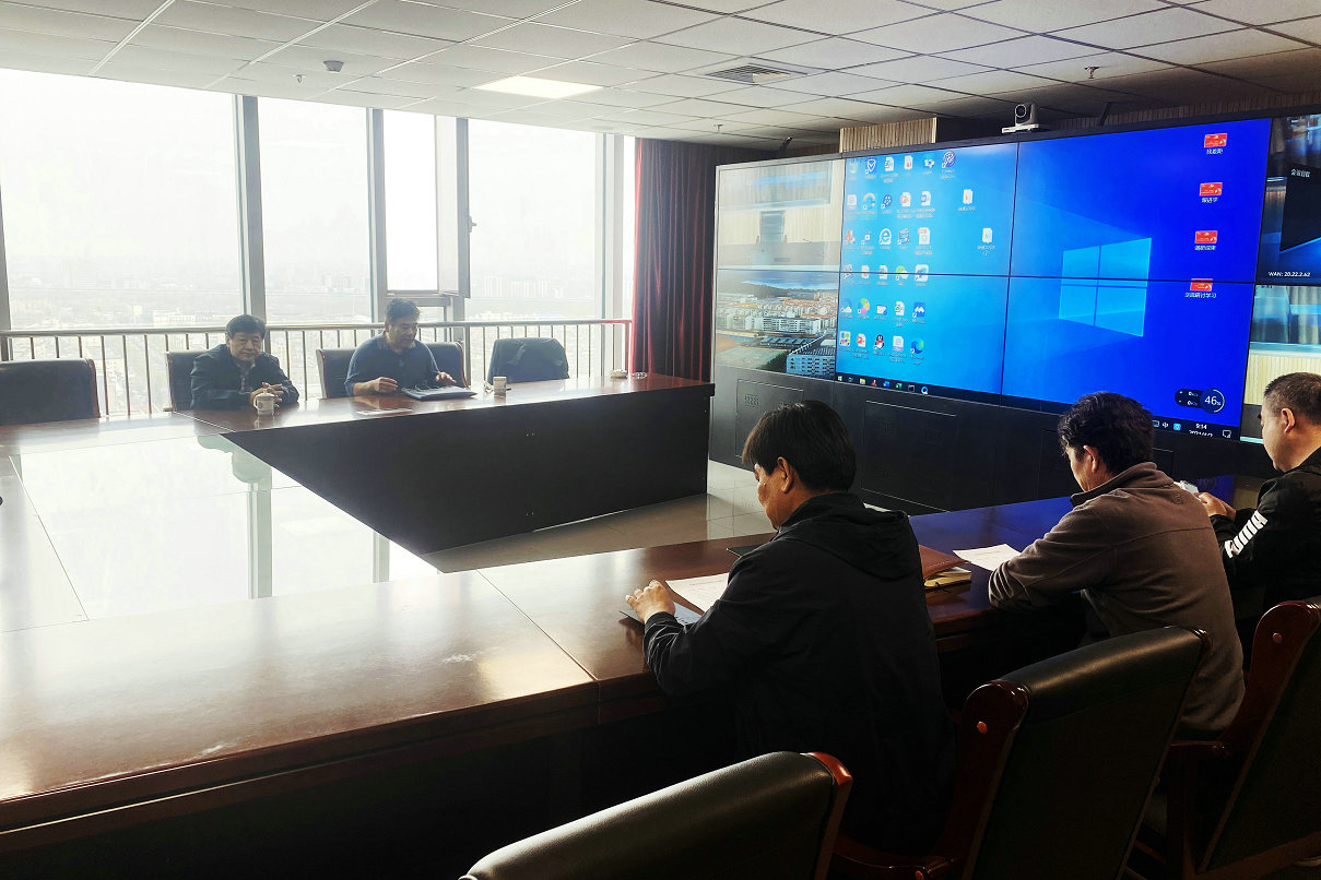 微信图片_20210402141720.jpg