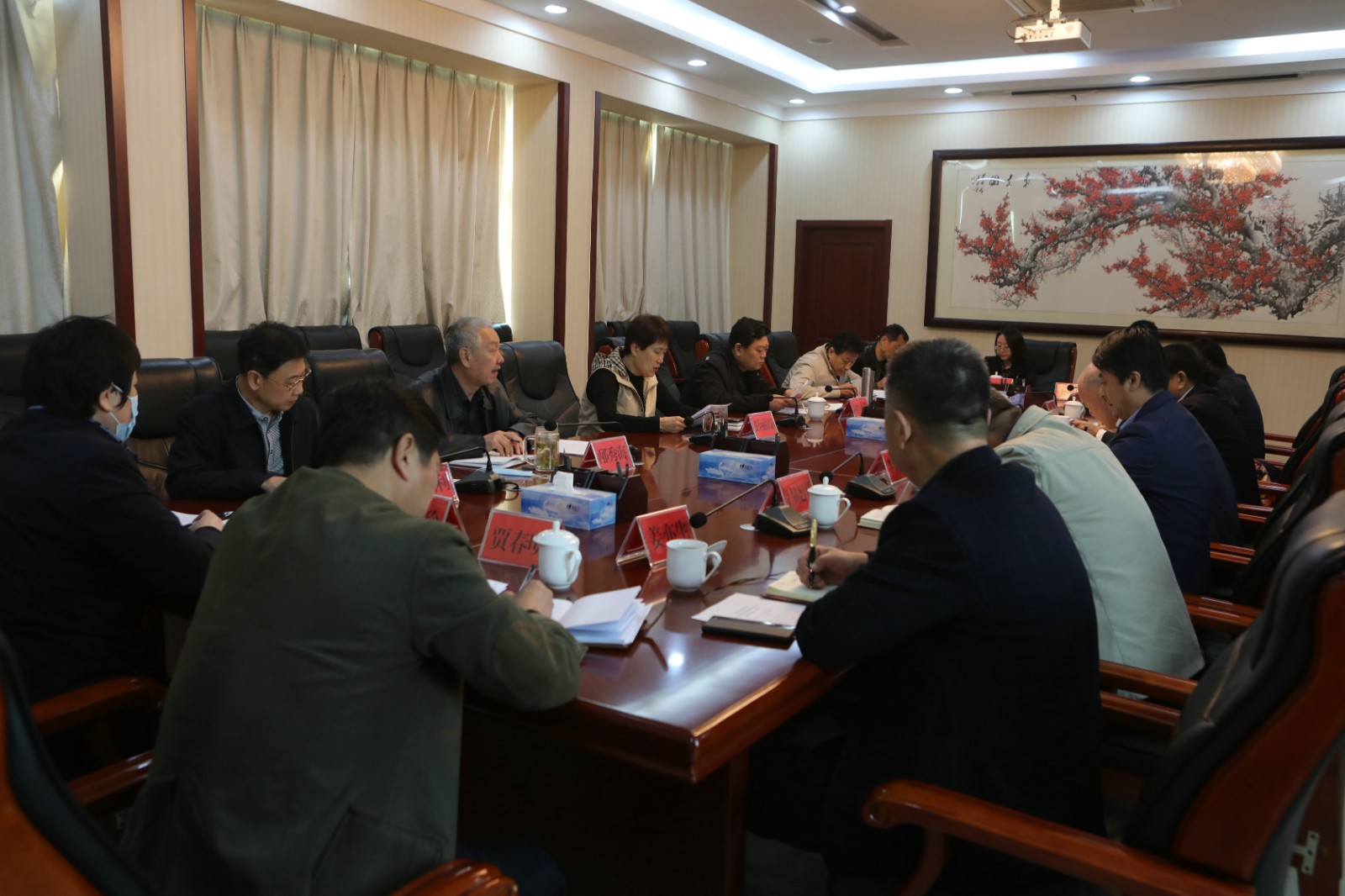 微信图片_20211018150755.jpg