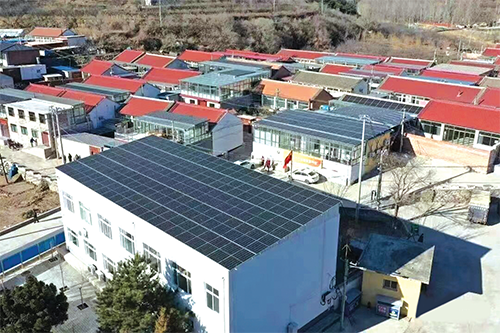 04 我区五项措施推进农村集体经济发展壮大1.png