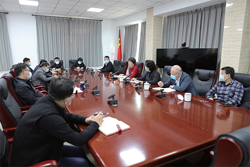 02 全力打赢疫情歼灭战、阻击战.png