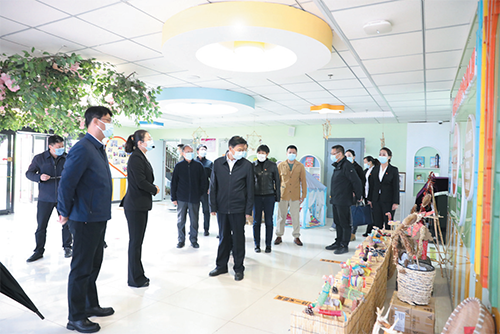 03 我区学前教育快速发展办园质量普遍提升2.png