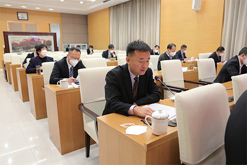 03 朱金龙.png