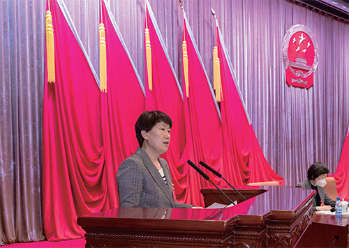 02 北京市怀柔区人大常委会工作报告.png