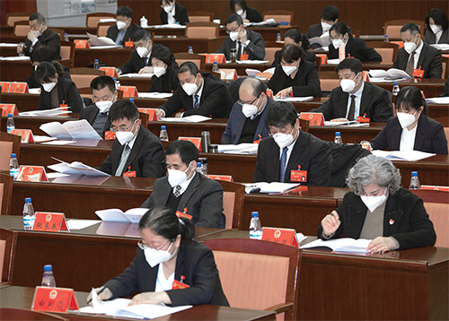 03 大会剪影2.png