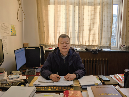 04 访区人大代表、公路分局局长王恒.png