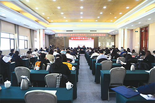 01 区人大代表学习贯彻二十大精神专题培训.png