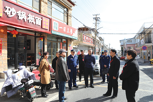 02 2我区《北京市消防条例》贯彻执行情况开展检查.png
