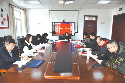 03 各镇乡街道依托“家”“站”学习贯彻全国“两会”精神3.png