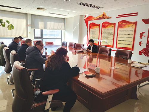 03 各镇乡街道依托“家”“站”学习贯彻全国“两会”精神1.png