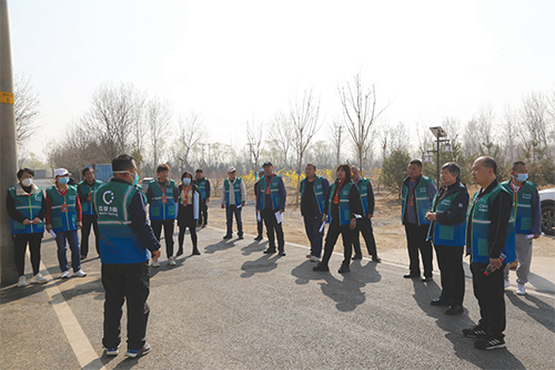 03 各镇乡积极发挥人大代表作用助力创建全国文明城区1.png