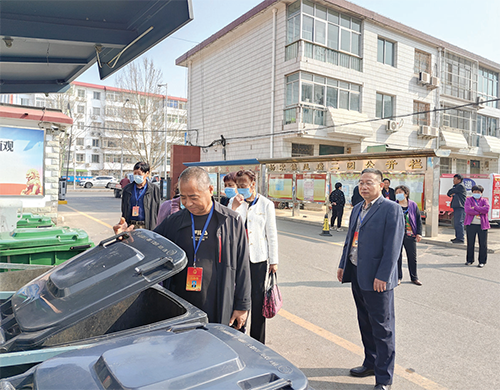 03 各镇乡积极发挥人大代表作用助力创建全国文明城区2.png