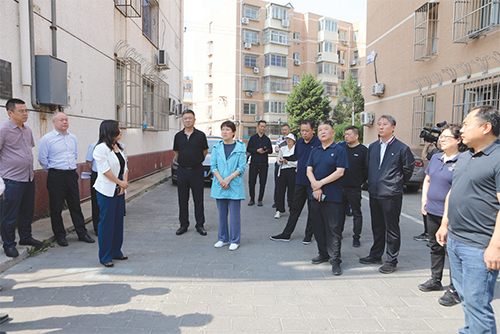 01 1彭丽霞主任带队调研督办.jpg