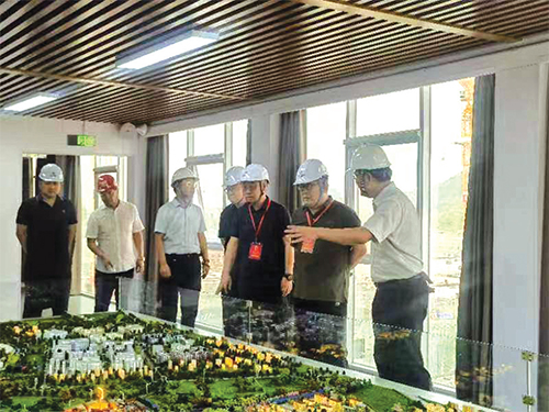 03 道路交通安全法贯彻执行情况执法检查.jpg