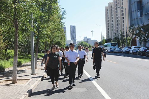 01 我区“十四五”规划纲要中期评估情况专题调研.jpg