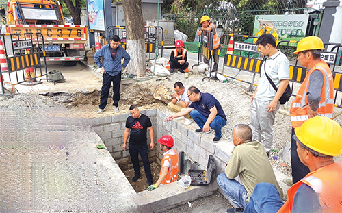 04 办理代表议案 解决排水难题.jpg